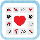 Free play online Kata Kata Galau Terbaru APK Free play online Kata Kata Galau Terbaru APK