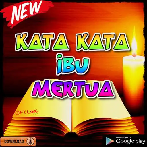 Play Kata Kata Ibu Mertua  and enjoy Kata Kata Ibu Mertua with UptoPlay
