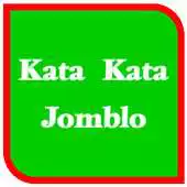 Free play online Kata Kata Jomblo Single APK Free play online Kata Kata Jomblo Single APK