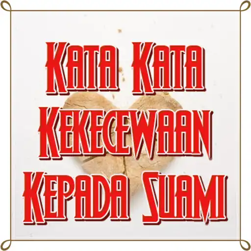 Play Kata Kata Kekecewaan Kepada Suami APK Play Kata Kata Kekecewaan Kepada Suami APK