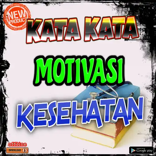 Play Kata Kata Kesehatan APK Play Kata Kata Kesehatan APK
