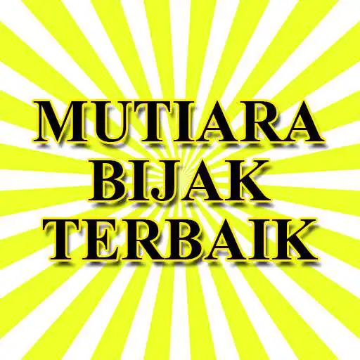 Play kata kata menyambut bulan ramadhan