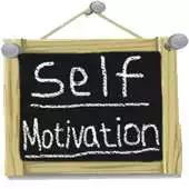 Free play online Kata Kata Motivasi Inspiratif APK