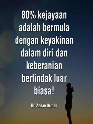 Play Kata - Kata Motivasi and enjoy Kata - Kata Motivasi with UptoPlay Play Kata - Kata Motivasi and enjoy Kata - Kata Motivasi with UptoPlay