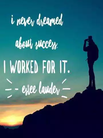 Play Kata - Kata Motivasi as an online game online Kata - Kata Motivasi with UptoPlay Play Kata - Kata Motivasi as an online game Kata - Kata Motivasi with UptoPlay