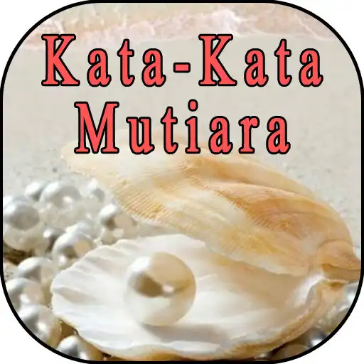 Play Kata-kata Mutiara APK Play Kata-kata Mutiara APK