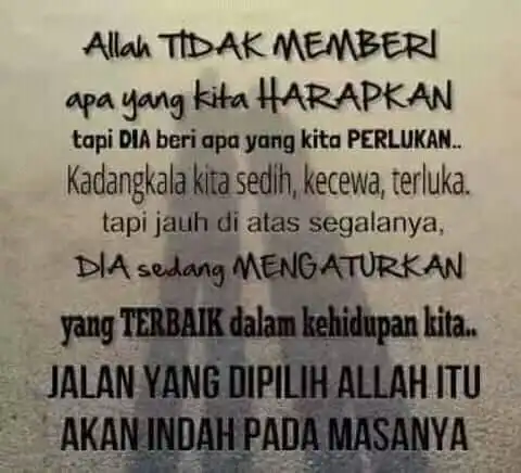 Play Kata Kata Mutiara Islam  and enjoy Kata Kata Mutiara Islam with UptoPlay