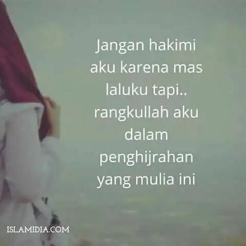 Play Kata Kata Mutiara Islam as an online game Kata Kata Mutiara Islam with UptoPlay