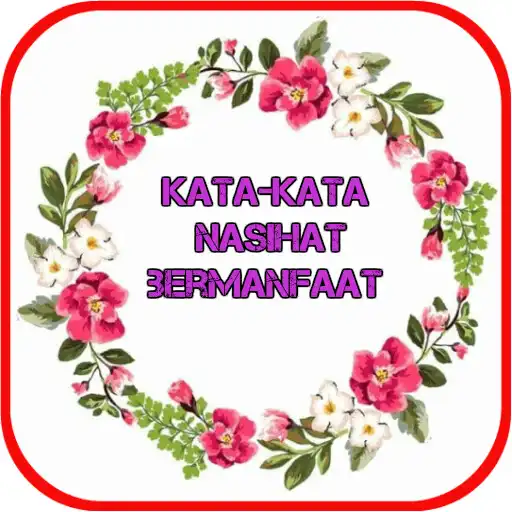 Play KATA-KATA NASIHAT BERMANFAAT APK Play KATA-KATA NASIHAT BERMANFAAT APK