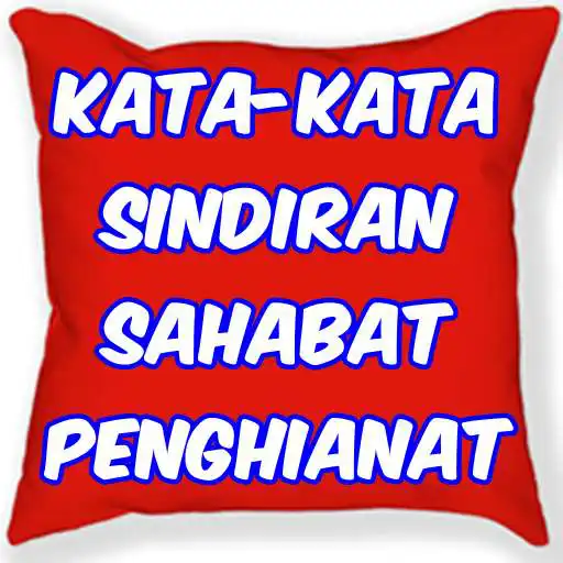 Play kata kata nyindir APK