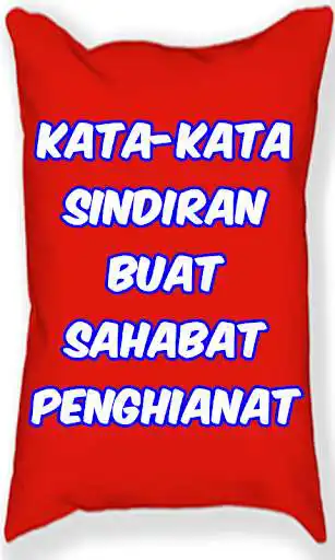 Play kata kata nyindir as an online game kata kata nyindir with UptoPlay