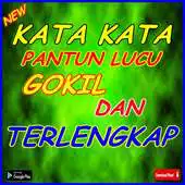Free play online katA kata pantun Lucu Dan Gokil Terlengkap APK