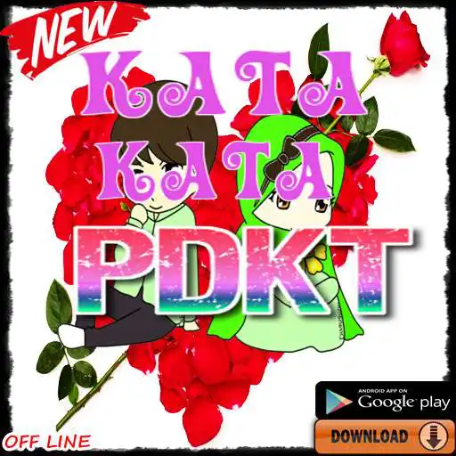 Play Kata Kata PDKT  and enjoy Kata Kata PDKT with UptoPlay