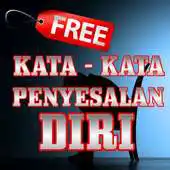 Free play online Kata Kata Penyesalan Diri Edisi Terbaru APK Free play online Kata Kata Penyesalan Diri Edisi Terbaru APK