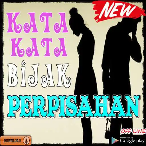 Play Kata Kata Perpisahan APK Play Kata Kata Perpisahan APK