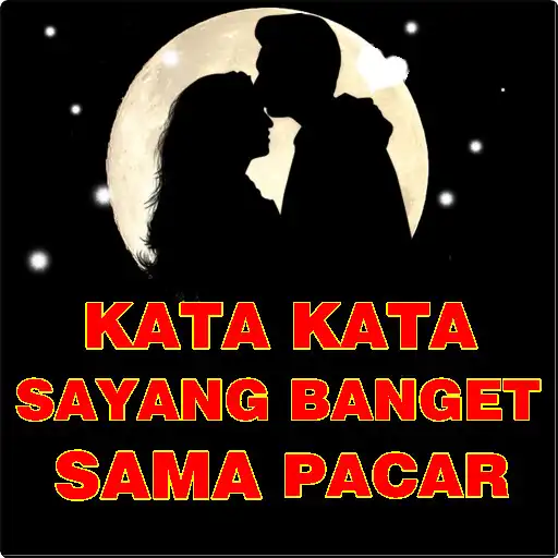 Play Kata Kata Sayang Banget Sama Sangkekasih  and enjoy Kata Kata Sayang Banget Sama Sangkekasih with UptoPlay