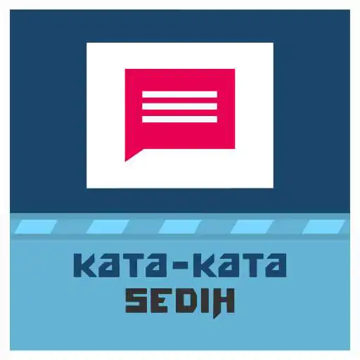 Play Kata kata Sedih APK