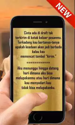 Play Kata Kata Sedih Perpisahan Paling Menyentuh Hati