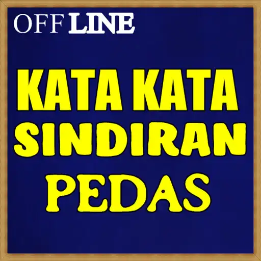 Play Kata Kata Sindiran Pedas Terbaru