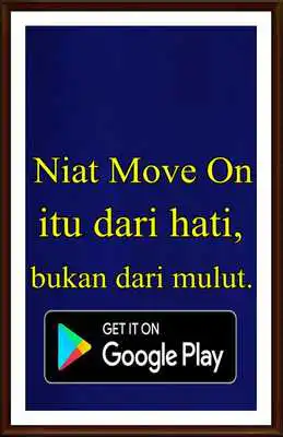 Play Kata Kata Sindiran Pedas Terbaru
