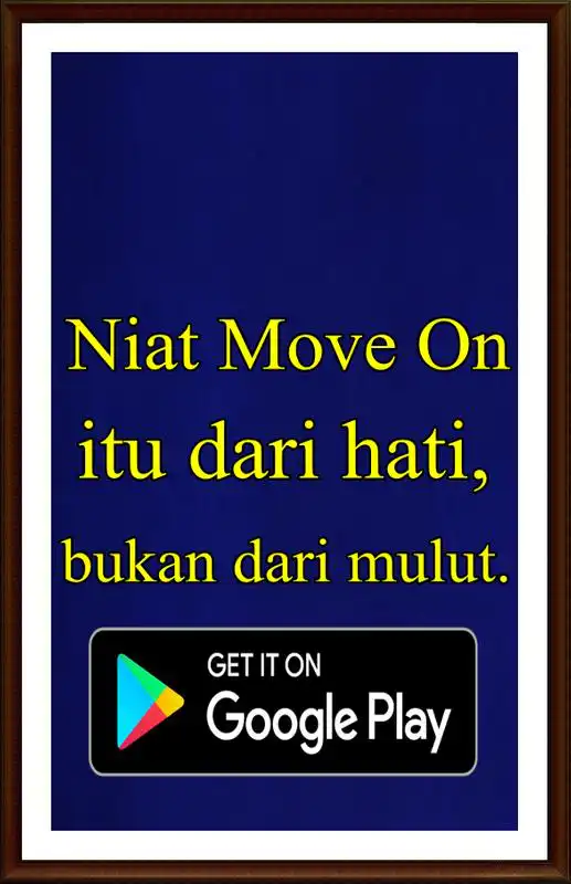 Play Kata Kata Sindiran Pedas Terbaru