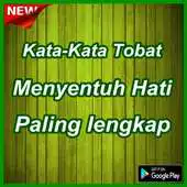 Free play online kata kata Tobat Menyentuh Hati Paling Lengkap APK Free play online kata kata Tobat Menyentuh Hati Paling Lengkap APK