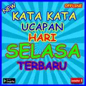 Free play online kata kata ucapan hari selasa terbaru APK