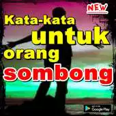 Free play online Kata kata untuk orang sombong terbaru APK Free play online Kata kata untuk orang sombong terbaru APK