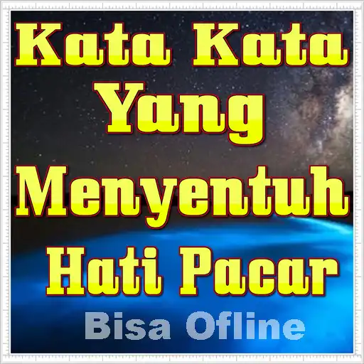 Play Kata Kata Yang Menyentuh Hati Pacar Terbaru APK Play Kata Kata Yang Menyentuh Hati Pacar Terbaru APK