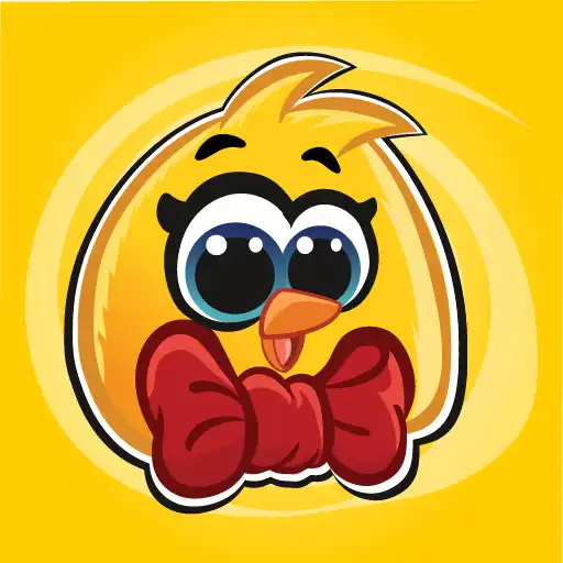 Play Katakit Baby Games APK