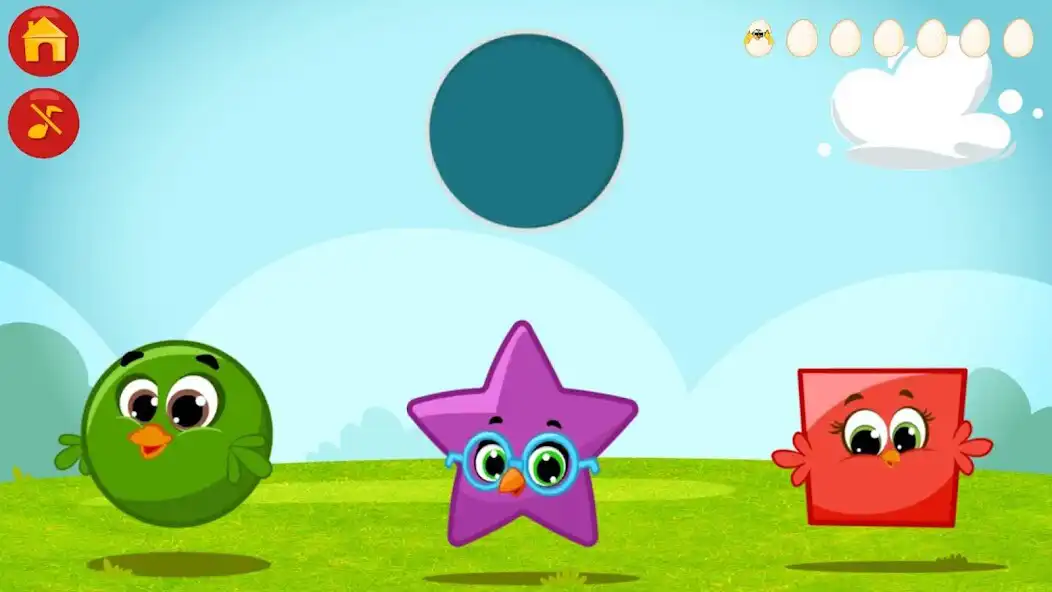 Play Katakit Baby Games as an online game Katakit Baby Games with UptoPlay