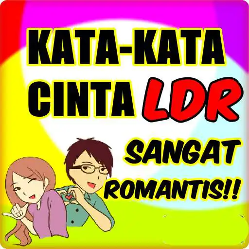 Play Kata LDR lengkap  and enjoy Kata LDR lengkap with UptoPlay
