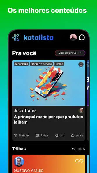 Play Katalista  and enjoy Katalista with UptoPlay