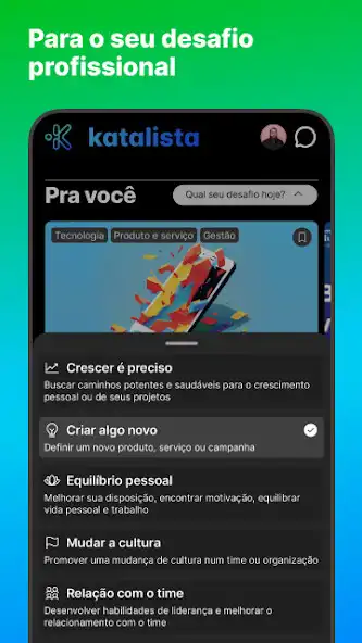 Play Katalista as an online game Katalista with UptoPlay