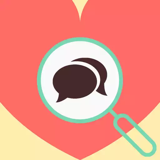 Free play online KaTalk Block Checker APK Free play online KaTalk Block Checker APK