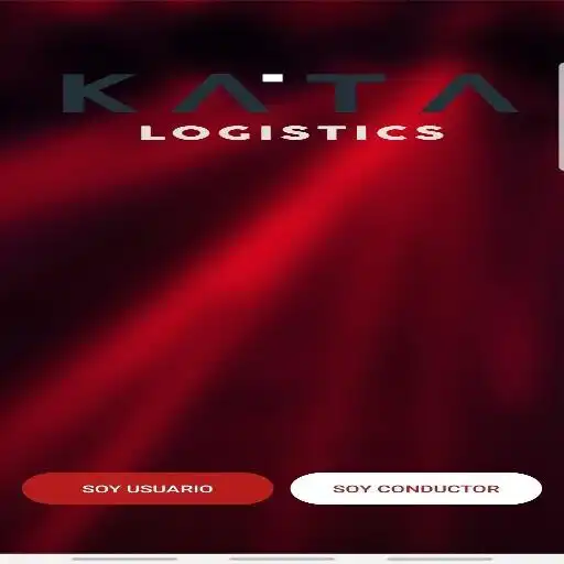Play Kata Logistics  and enjoy Kata Logistics with UptoPlay