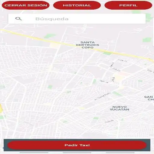 Play Kata Logistics as an online game Kata Logistics with UptoPlay