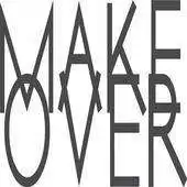 Free play online Katalog Makeover APK Free play online Katalog Makeover APK