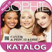 Free play online Katalog Online Sophie Paris APK Free play online Katalog Online Sophie Paris APK