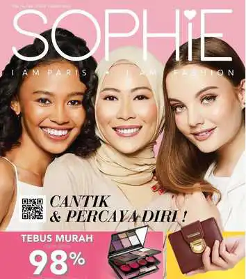 Play Katalog Online Sophie Paris Play Katalog Online Sophie Paris