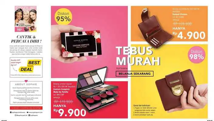 Play Katalog Online Sophie Paris Play Katalog Online Sophie Paris