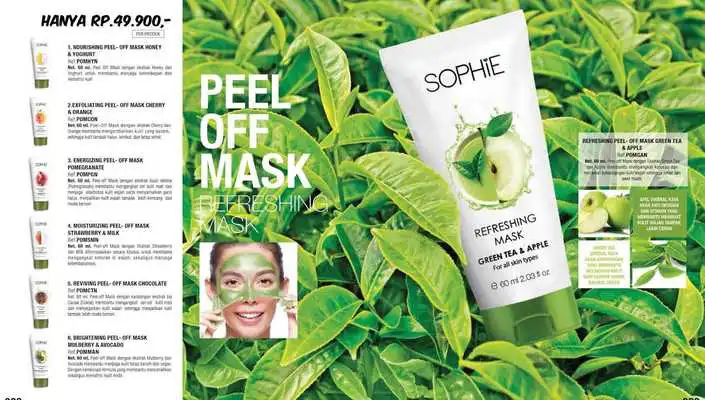 Play Katalog Online Sophie Paris Play Katalog Online Sophie Paris