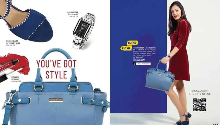 Play Katalog Online Sophie Paris Play Katalog Online Sophie Paris