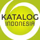 Free play online Katalog Oriflame Indo APK