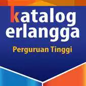 Free play online Katalog Perguruan Tinggi 2015 APK