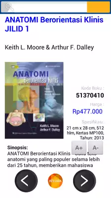 Play Katalog Perguruan Tinggi 2015
