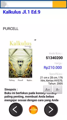 Play Katalog Perguruan Tinggi 2015