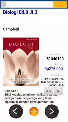 Play Katalog Perguruan Tinggi 2015