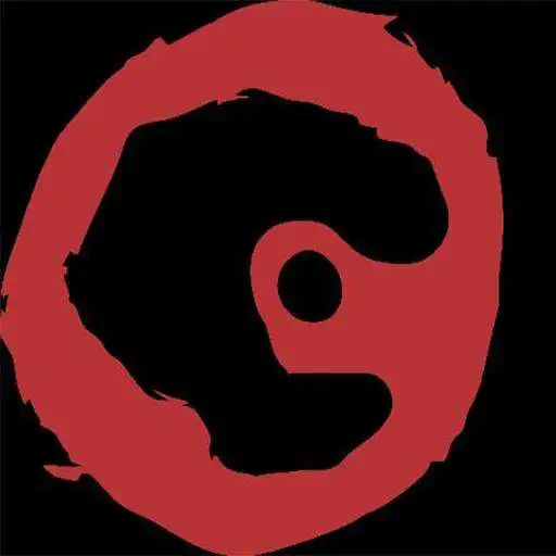 Play Katalog Produk UGG Rinjani APK