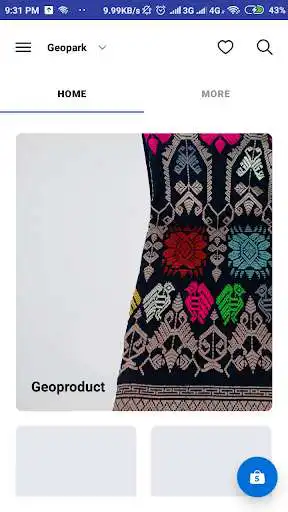 Play Katalog Produk UGG Rinjani and enjoy Katalog Produk UGG Rinjani with UptoPlay Play Katalog Produk UGG Rinjani and enjoy Katalog Produk UGG Rinjani with UptoPlay